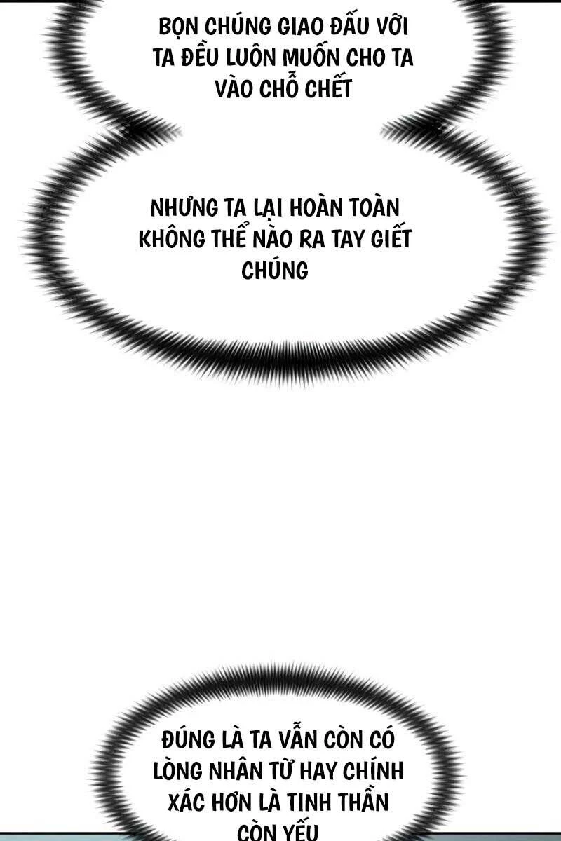 Hoa Sơn Tái Xuất Chapter 101 - Trang 3