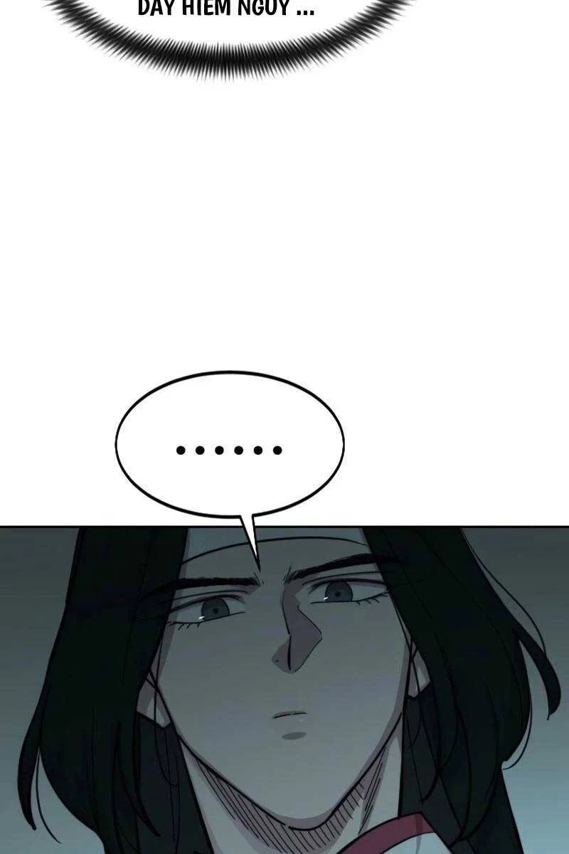 Hoa Sơn Tái Xuất Chapter 101 - Trang 3