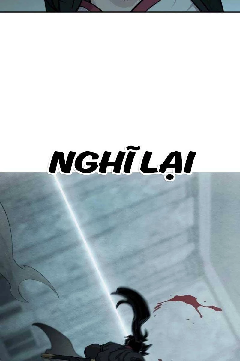 Hoa Sơn Tái Xuất Chapter 101 - Trang 3