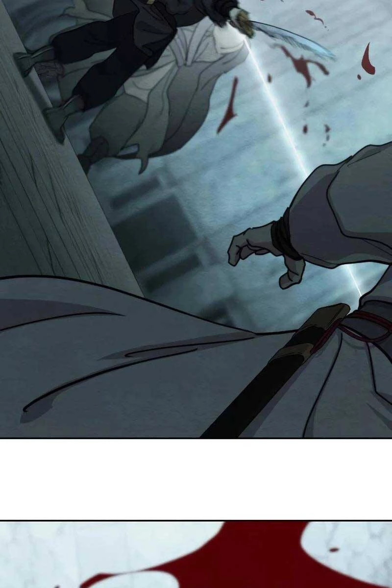 Hoa Sơn Tái Xuất Chapter 101 - Trang 3