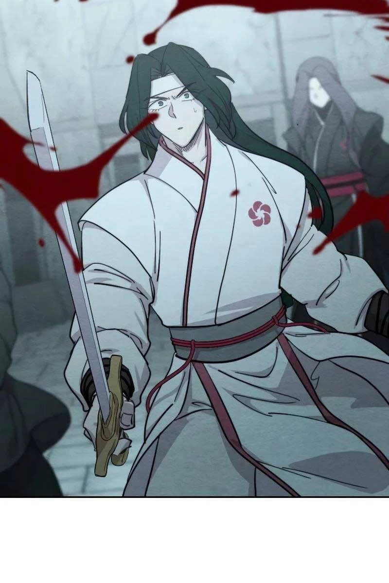 Hoa Sơn Tái Xuất Chapter 101 - Trang 3