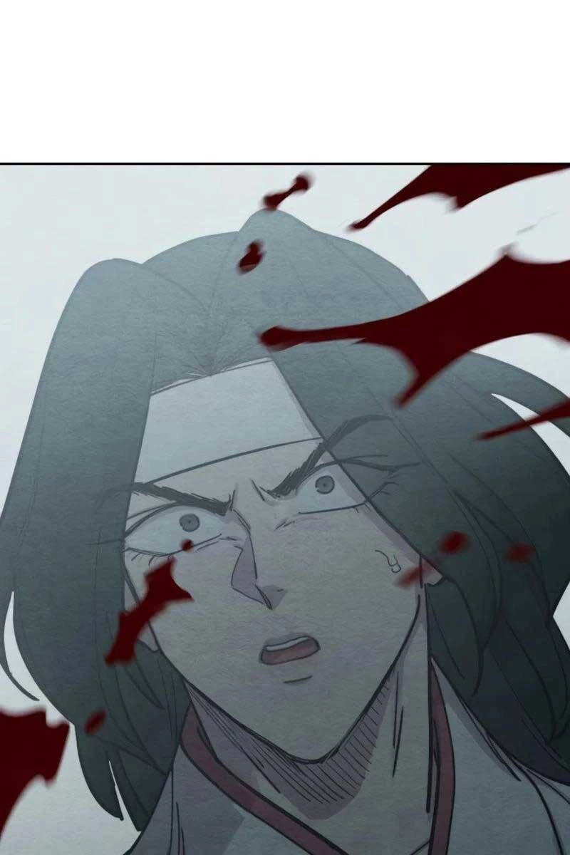 Hoa Sơn Tái Xuất Chapter 101 - Trang 3