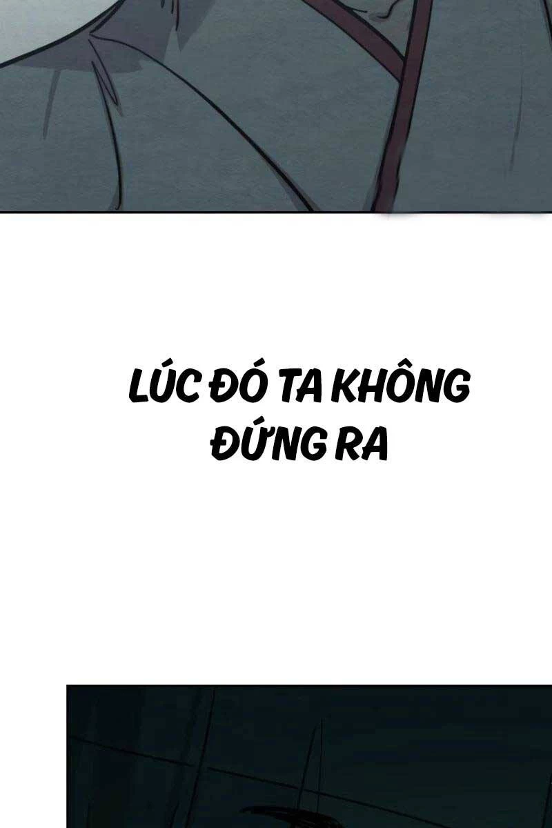 Hoa Sơn Tái Xuất Chapter 101 - Trang 3