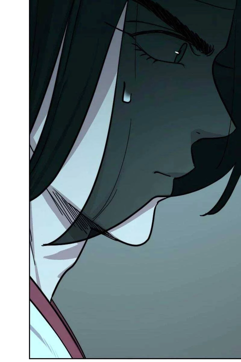 Hoa Sơn Tái Xuất Chapter 101 - Trang 3