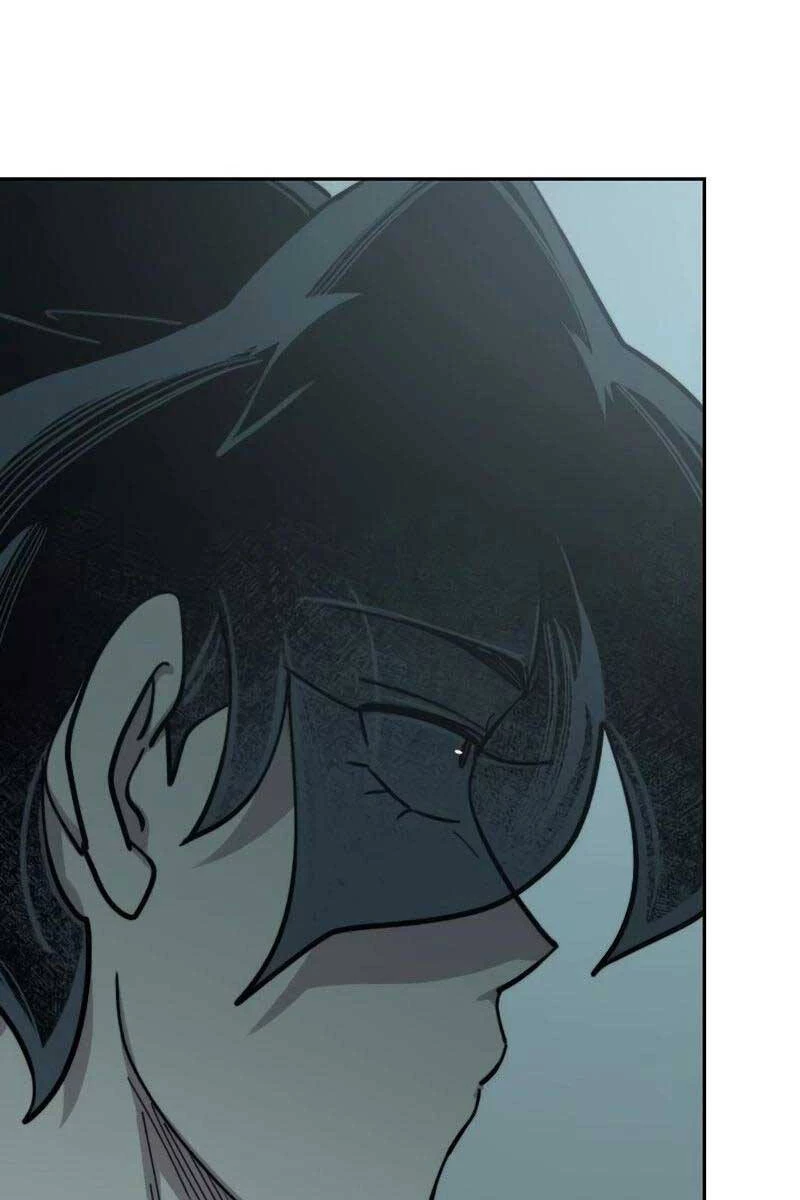 Hoa Sơn Tái Xuất Chapter 101 - Trang 3