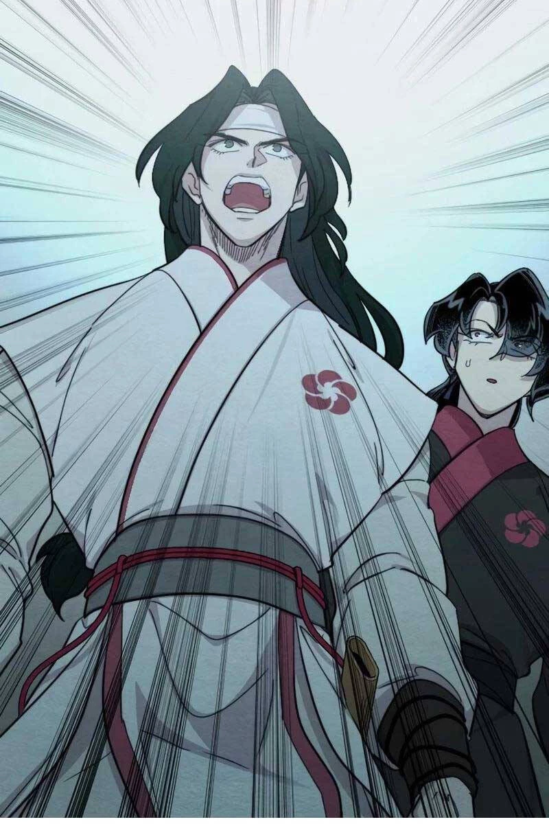 Hoa Sơn Tái Xuất Chapter 101 - Trang 3