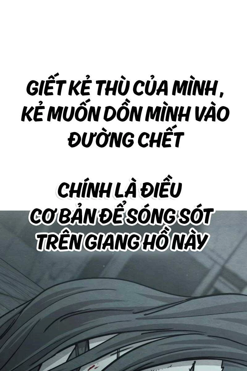 Hoa Sơn Tái Xuất Chapter 101 - Trang 3