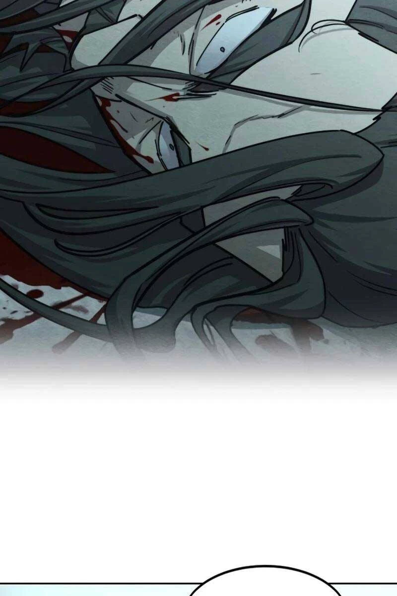 Hoa Sơn Tái Xuất Chapter 101 - Trang 3