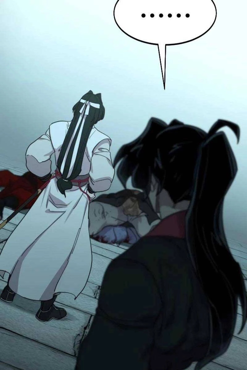 Hoa Sơn Tái Xuất Chapter 101 - Trang 3