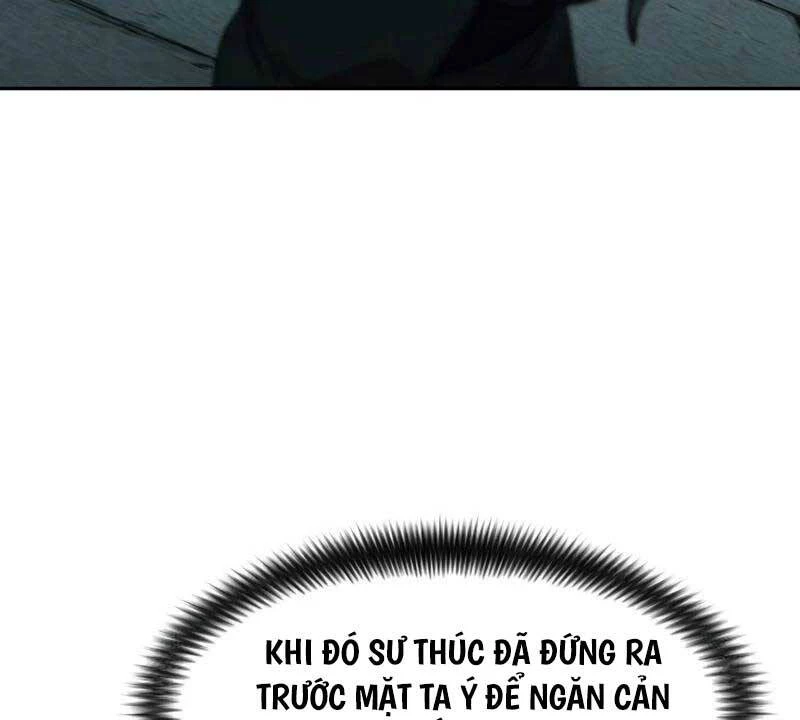 Hoa Sơn Tái Xuất Chapter 101 - Trang 3