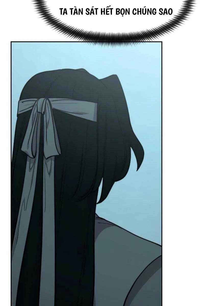 Hoa Sơn Tái Xuất Chapter 101 - Trang 3