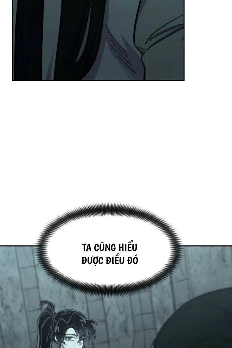 Hoa Sơn Tái Xuất Chapter 101 - Trang 3