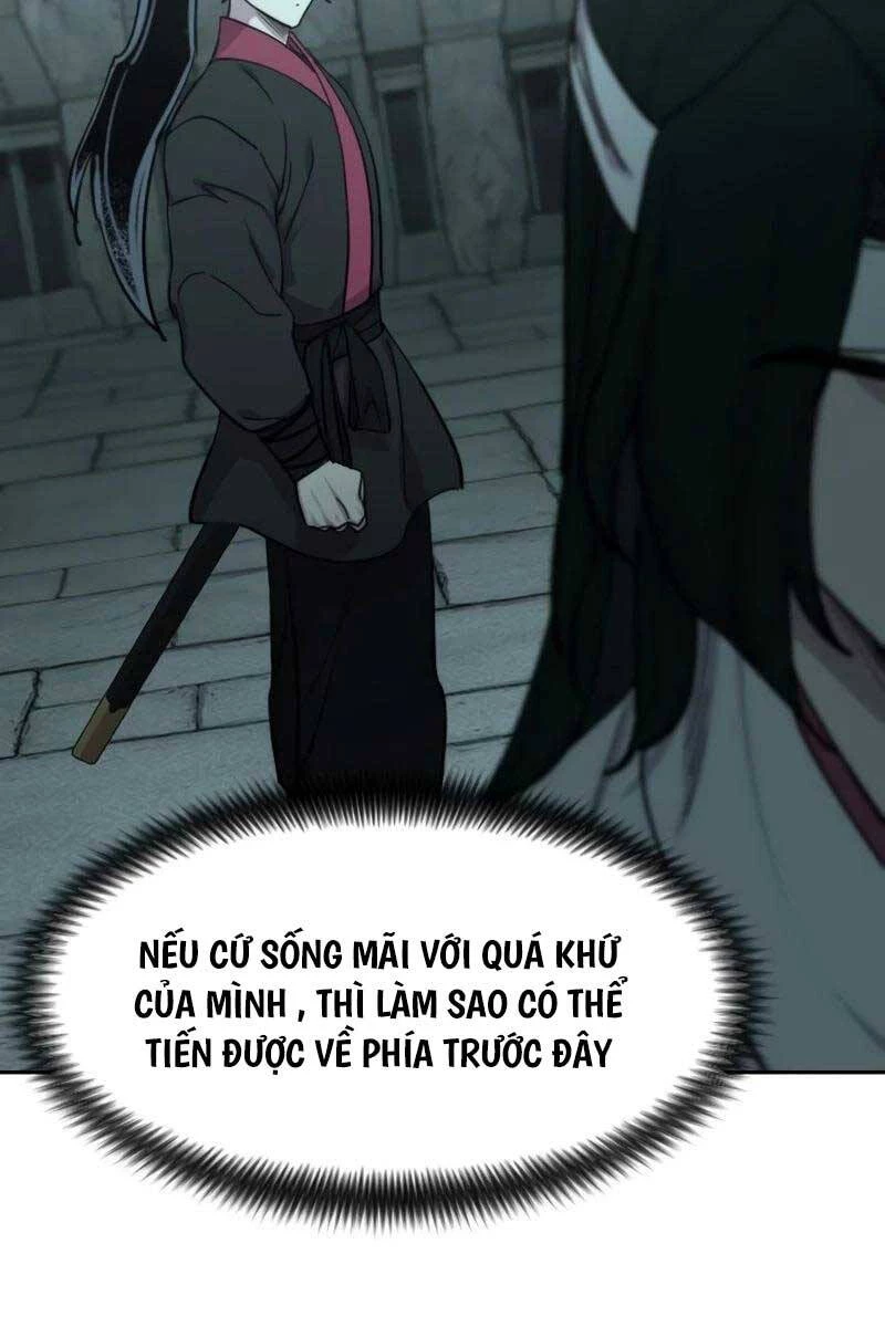 Hoa Sơn Tái Xuất Chapter 101 - Trang 3