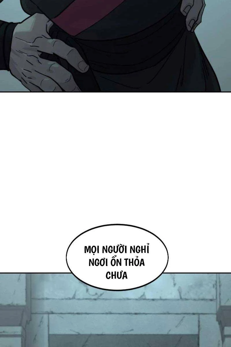 Hoa Sơn Tái Xuất Chapter 101 - Trang 3