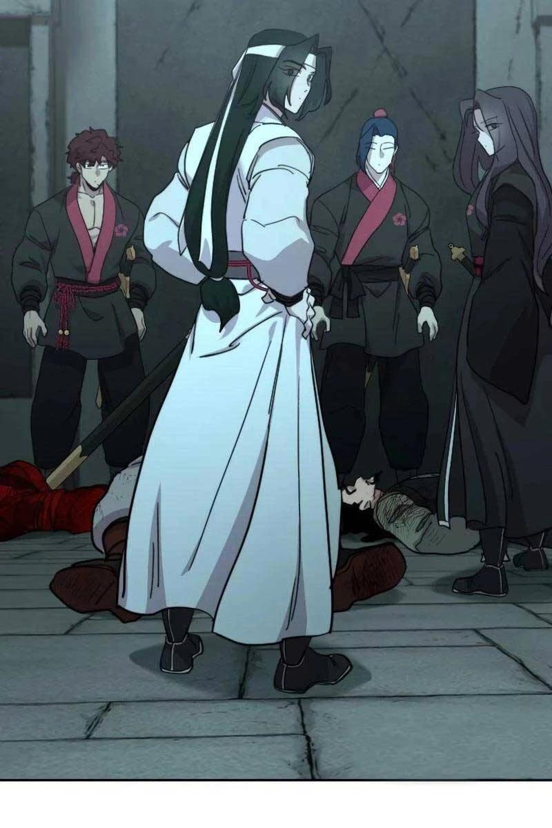 Hoa Sơn Tái Xuất Chapter 101 - Trang 3