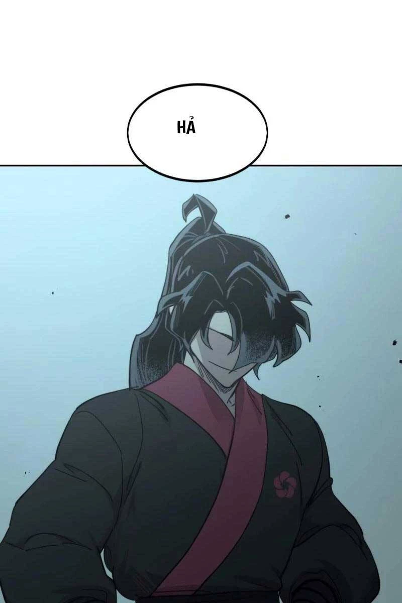 Hoa Sơn Tái Xuất Chapter 101 - Trang 3