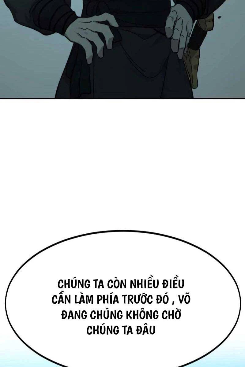 Hoa Sơn Tái Xuất Chapter 101 - Trang 3