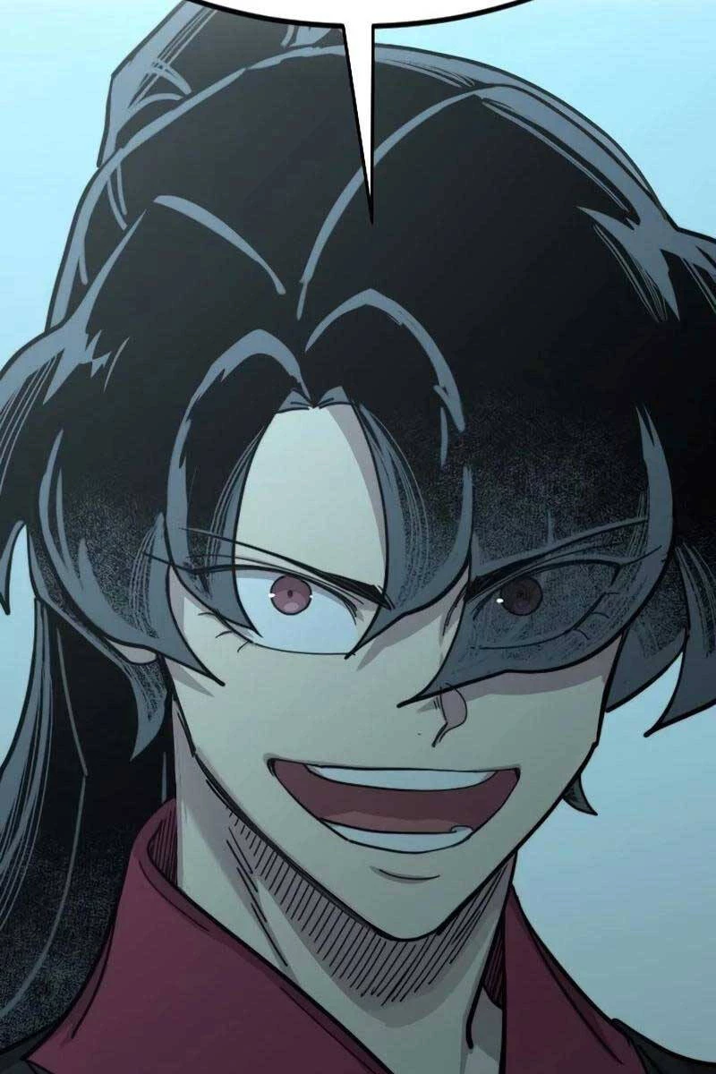 Hoa Sơn Tái Xuất Chapter 101 - Trang 3