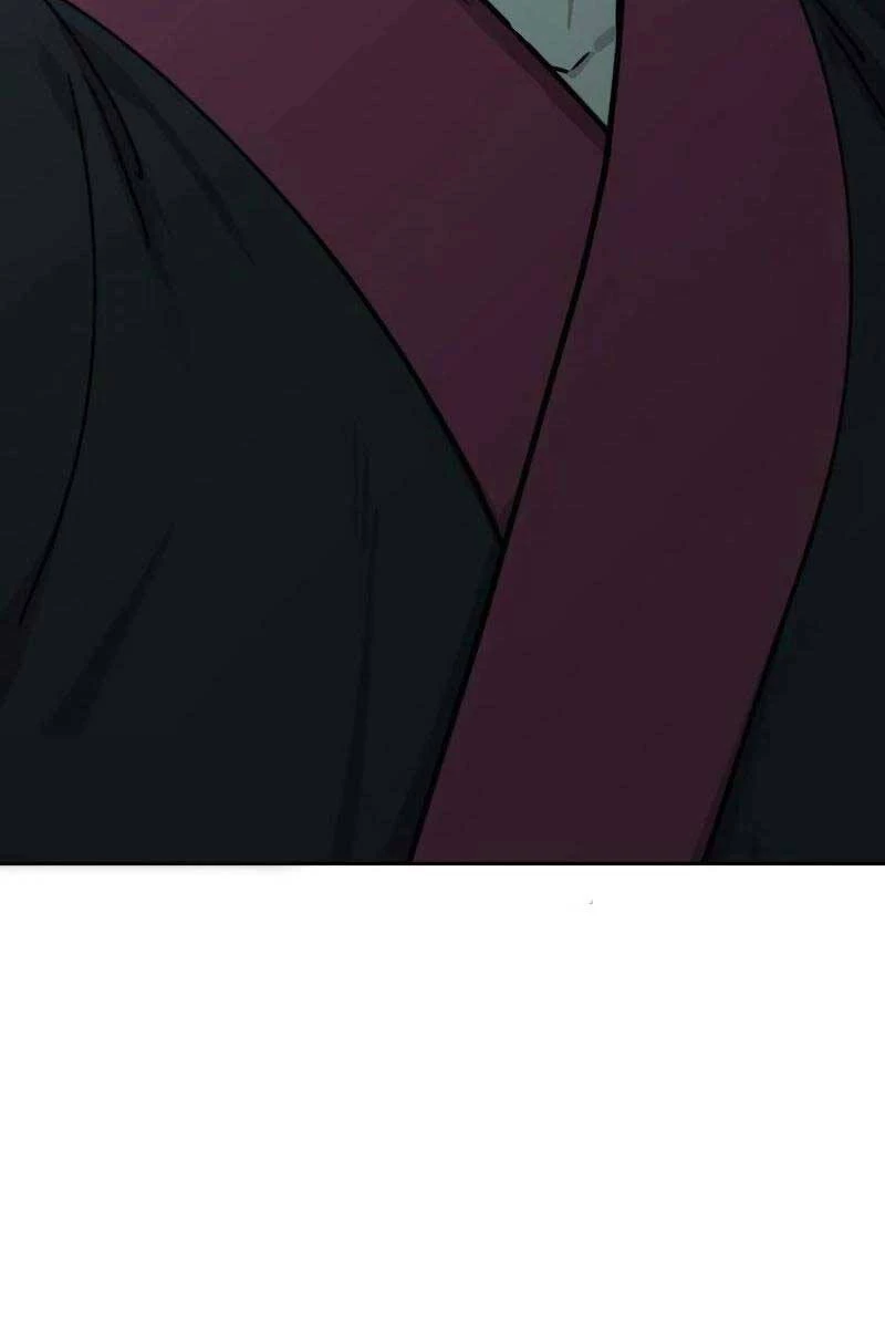 Hoa Sơn Tái Xuất Chapter 101 - Trang 3