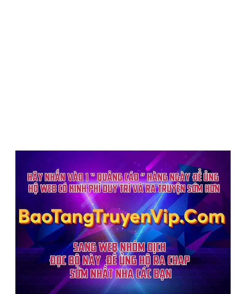 Hoa Sơn Tái Xuất Chapter 101 - Trang 3