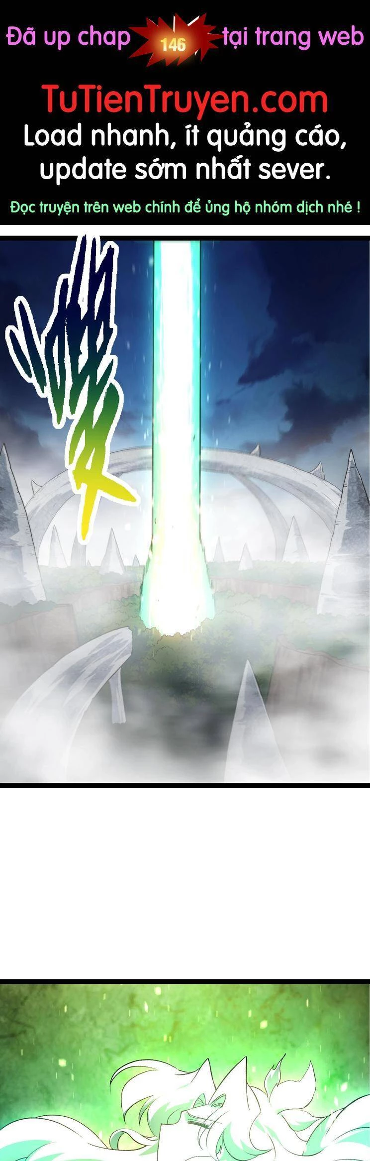 Chuyển Sinh Thành Liễu Đột Biến Chapter 145 - Trang 4