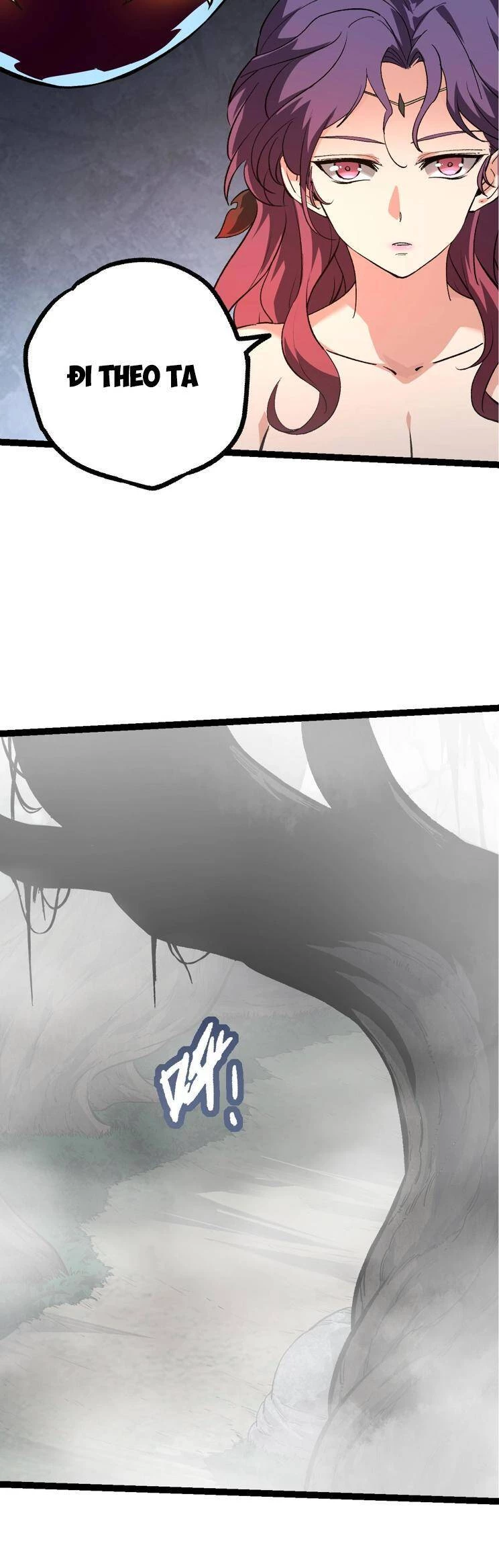 Chuyển Sinh Thành Liễu Đột Biến Chapter 145 - Trang 4