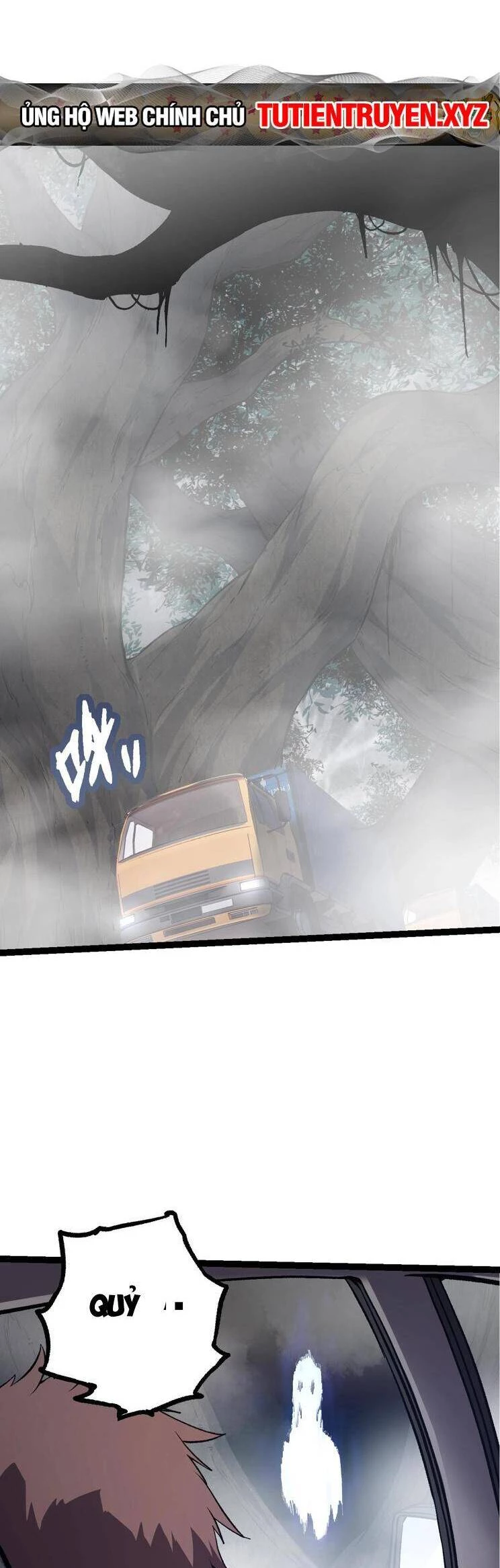 Chuyển Sinh Thành Liễu Đột Biến Chapter 145 - Trang 4
