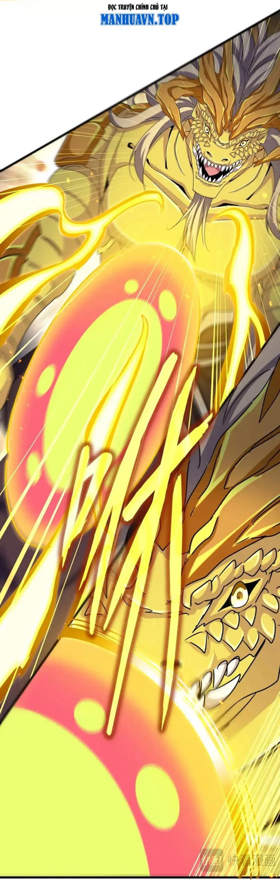 Đại Quản Gia Là Ma Hoàng Chapter 479 - Trang 4