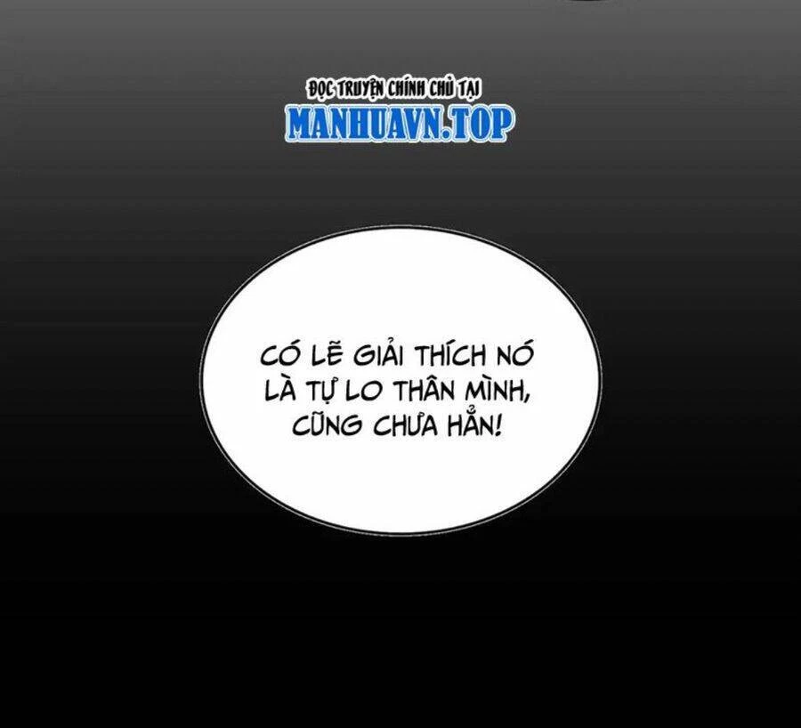 Đại Quản Gia Là Ma Hoàng Chapter 480 - Trang 4