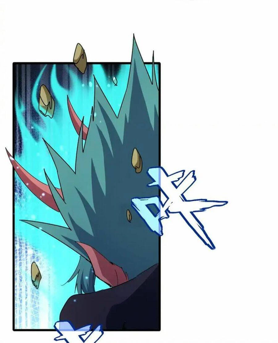 Đại Quản Gia Là Ma Hoàng Chapter 480 - Trang 4