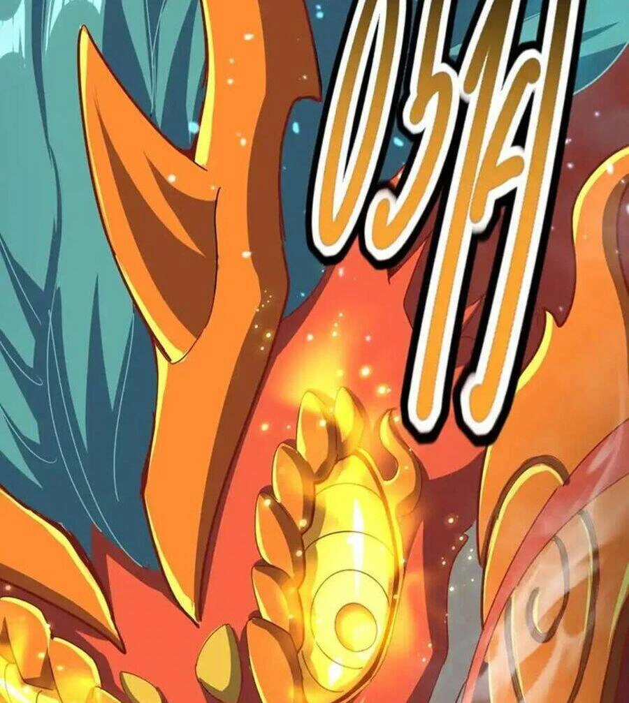 Đại Quản Gia Là Ma Hoàng Chapter 480 - Trang 4