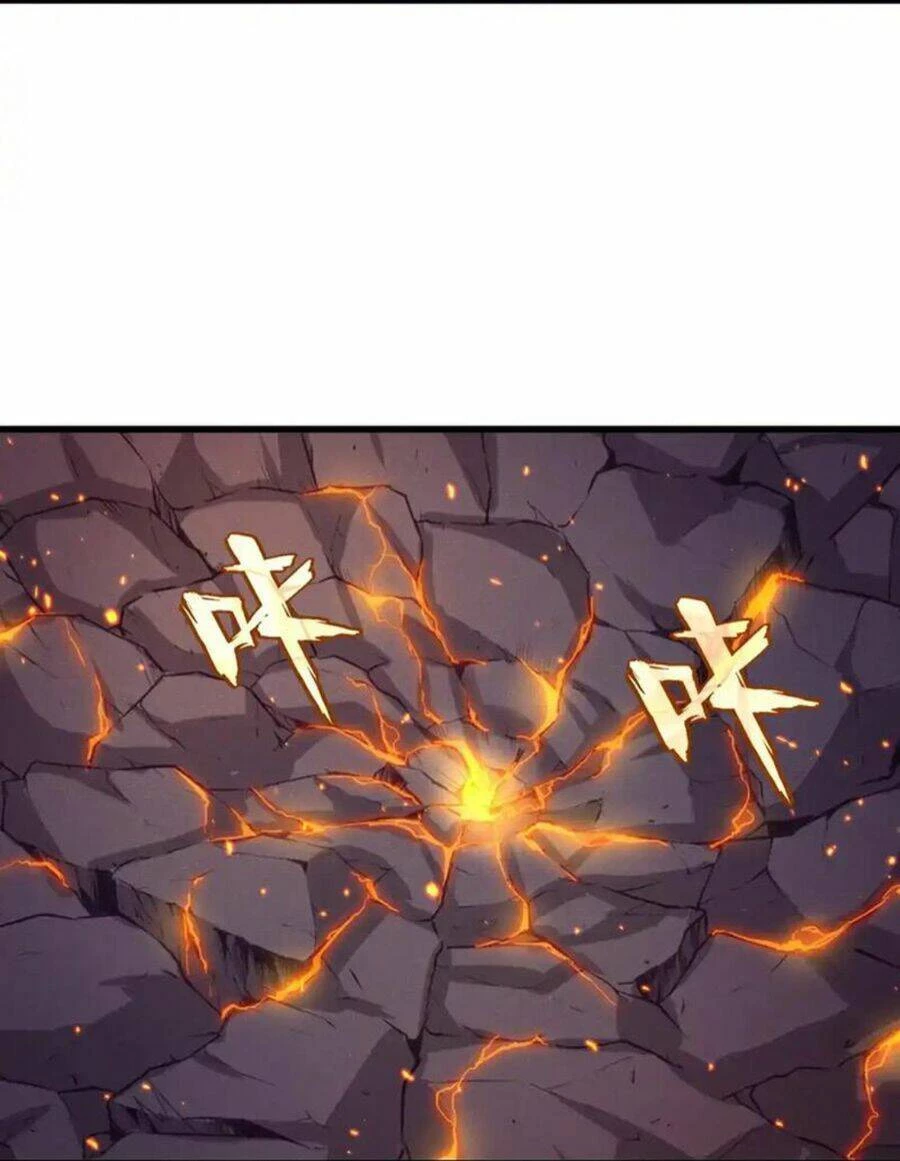 Đại Quản Gia Là Ma Hoàng Chapter 480 - Trang 4