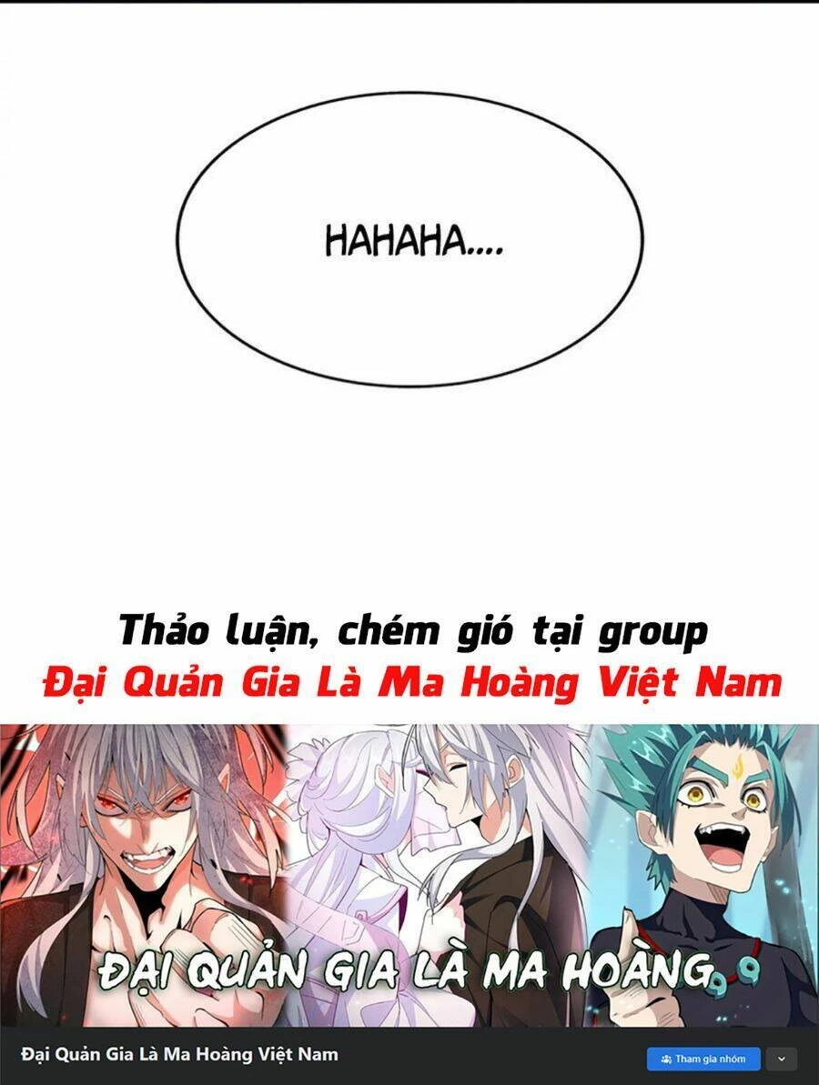 Đại Quản Gia Là Ma Hoàng Chapter 480 - Trang 4