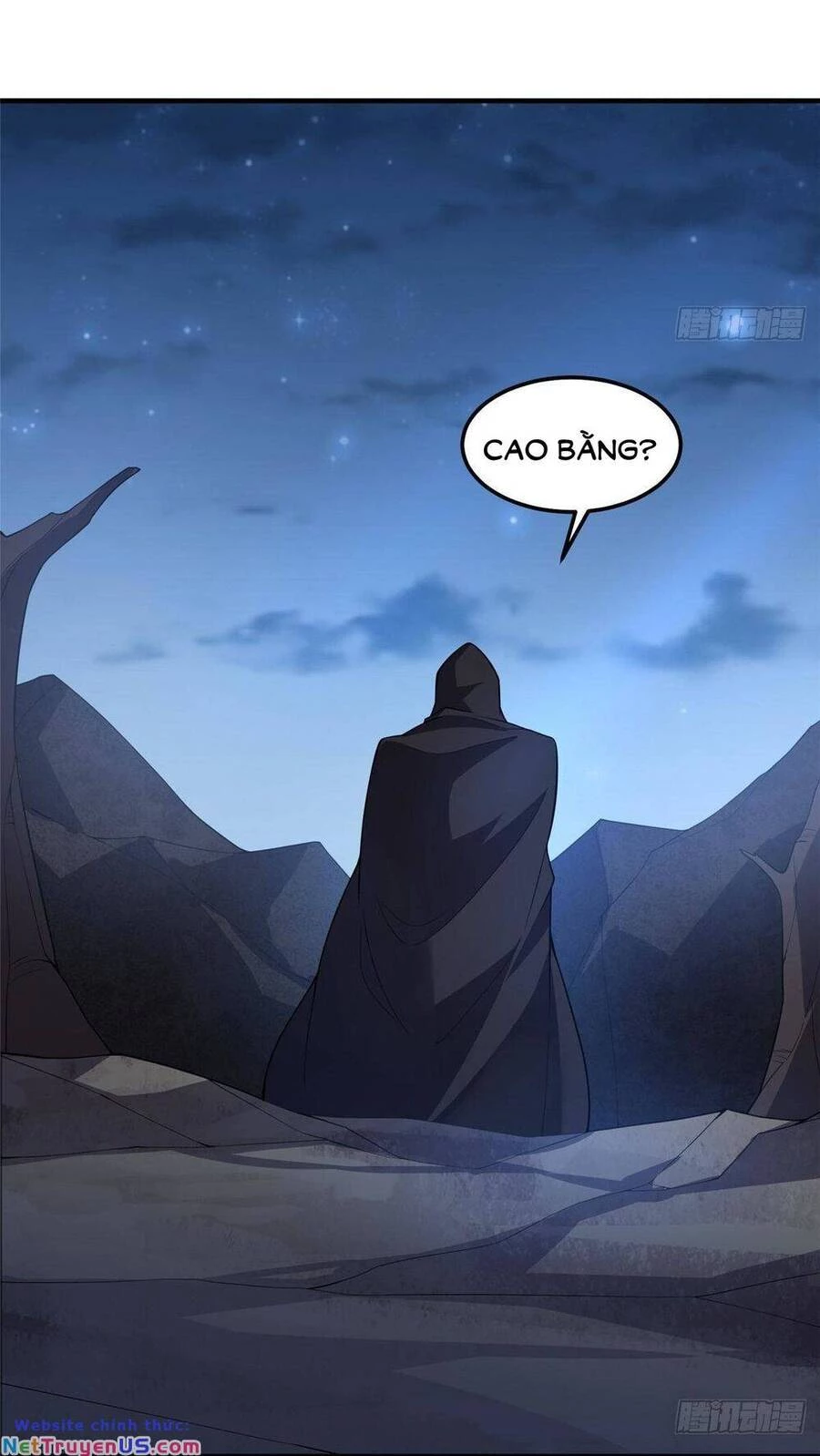 Thần Sủng Tiến Hóa Chapter 263 - Trang 4