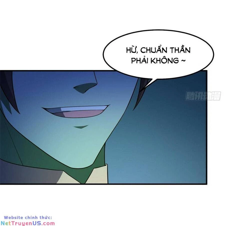 Thần Sủng Tiến Hóa Chapter 263 - Trang 4