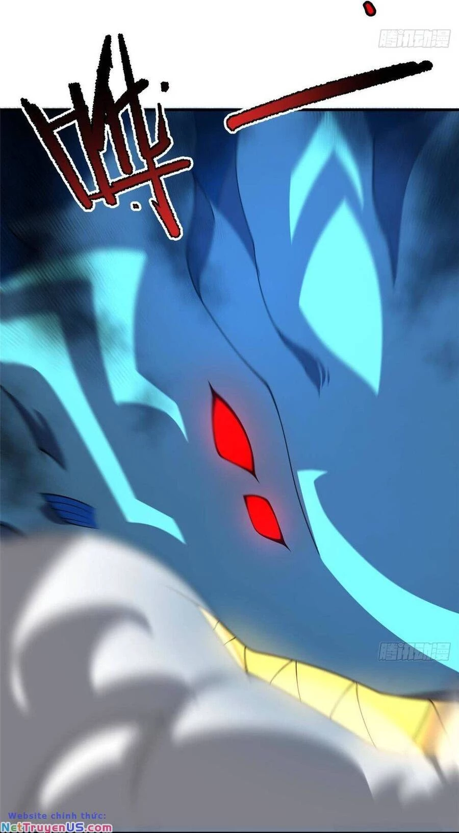 Thần Sủng Tiến Hóa Chapter 263 - Trang 4