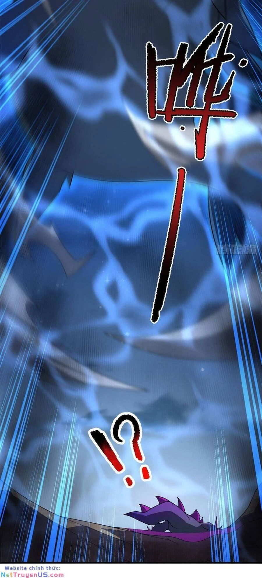 Thần Sủng Tiến Hóa Chapter 263 - Trang 4