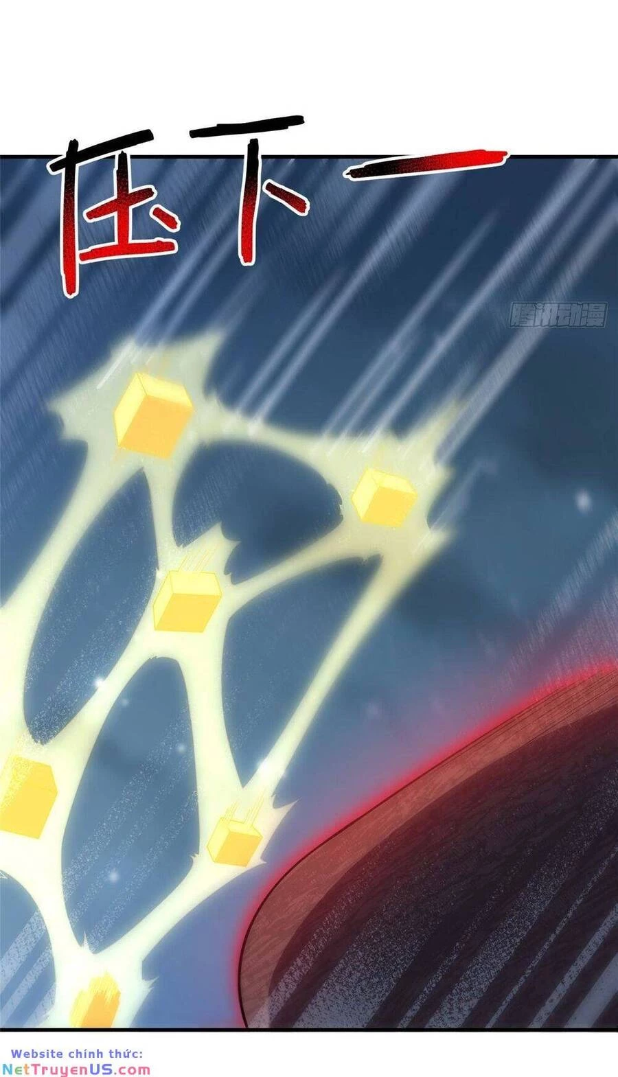 Thần Sủng Tiến Hóa Chapter 263 - Trang 4