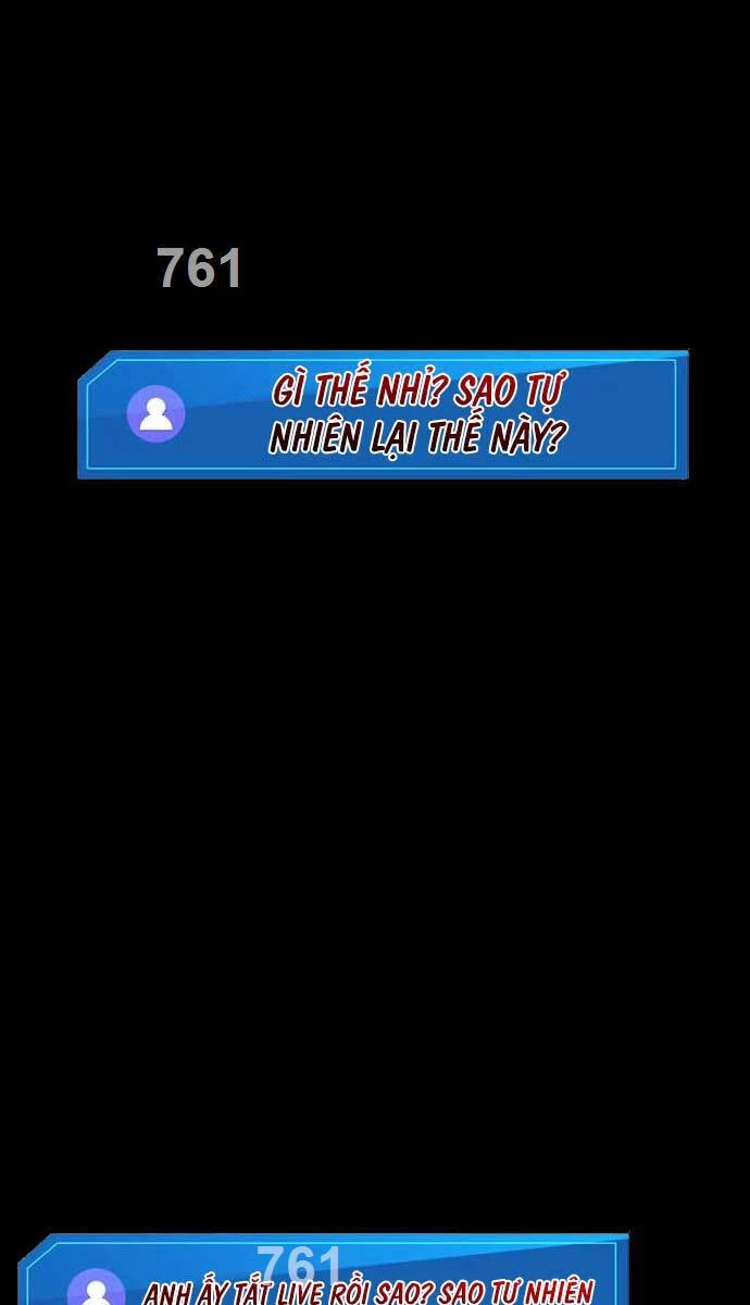 Huyền Thoại Game Thủ - Tái Xuất Chapter 132 - Trang 4