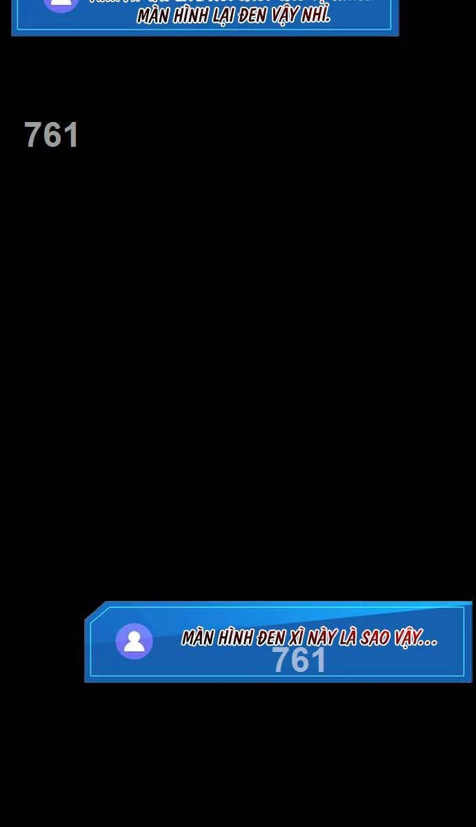 Huyền Thoại Game Thủ - Tái Xuất Chapter 132 - Trang 4