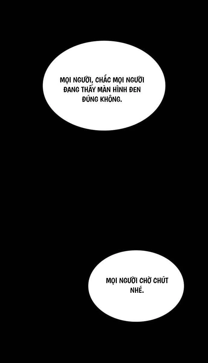 Huyền Thoại Game Thủ - Tái Xuất Chapter 132 - Trang 4