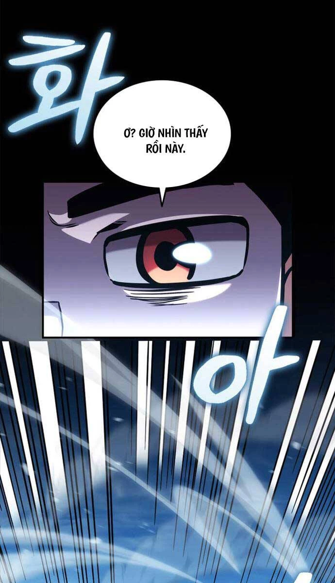 Huyền Thoại Game Thủ - Tái Xuất Chapter 132 - Trang 4