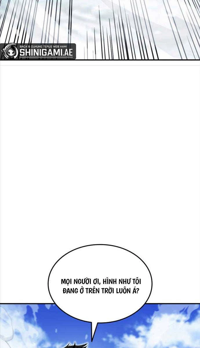 Huyền Thoại Game Thủ - Tái Xuất Chapter 132 - Trang 4