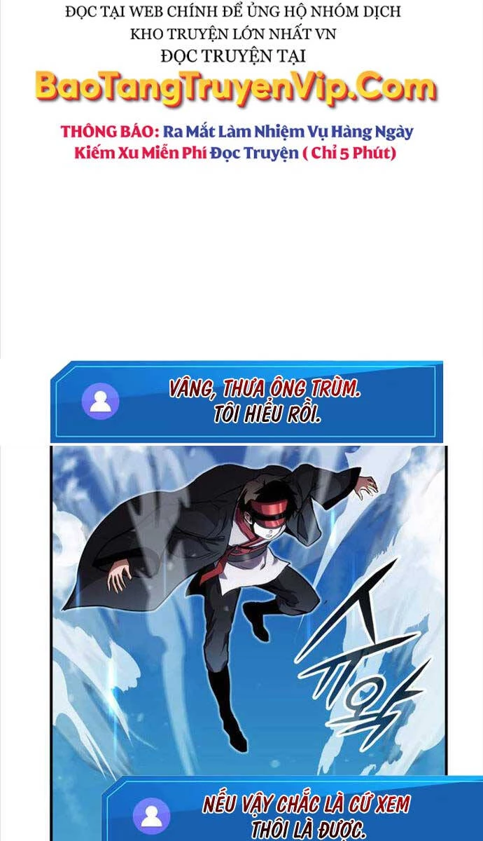 Huyền Thoại Game Thủ - Tái Xuất Chapter 132 - Trang 4