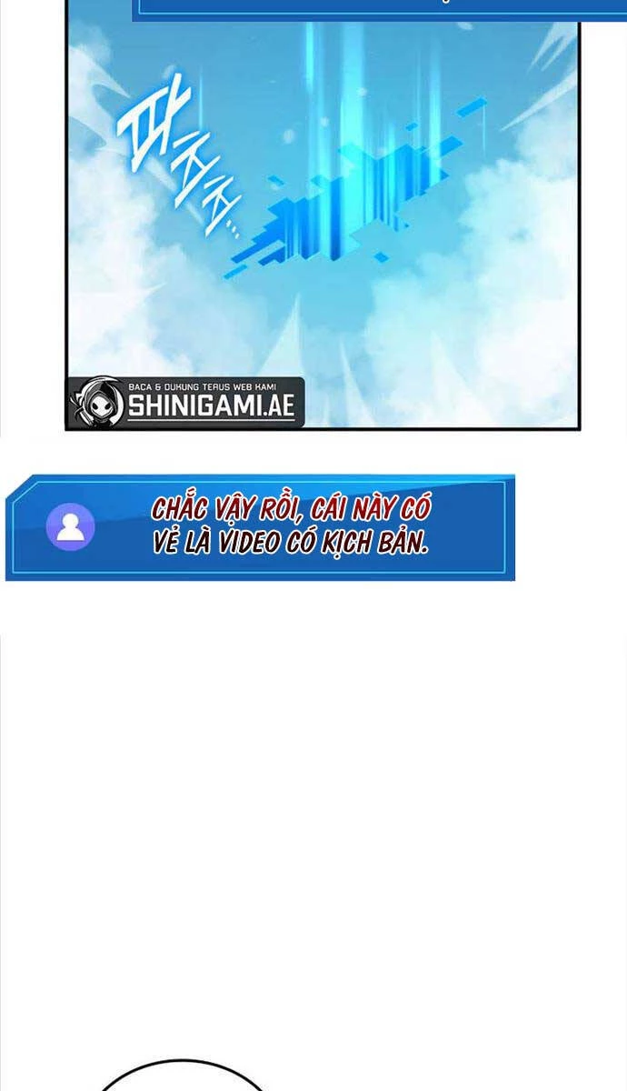 Huyền Thoại Game Thủ - Tái Xuất Chapter 132 - Trang 4