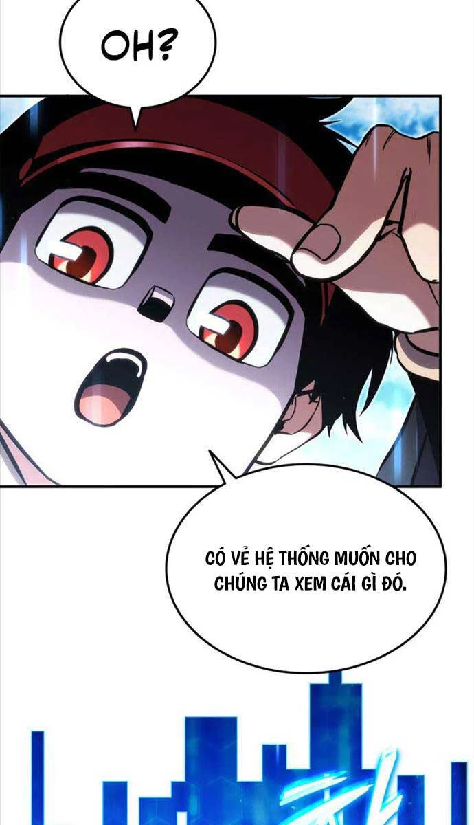 Huyền Thoại Game Thủ - Tái Xuất Chapter 132 - Trang 4