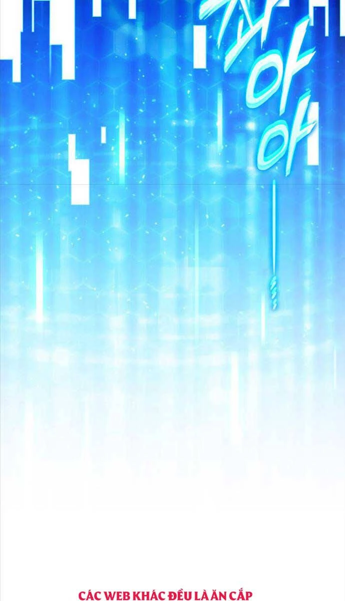 Huyền Thoại Game Thủ - Tái Xuất Chapter 132 - Trang 4