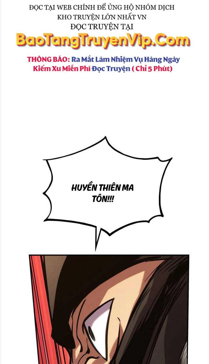 Huyền Thoại Game Thủ - Tái Xuất Chapter 132 - Trang 4