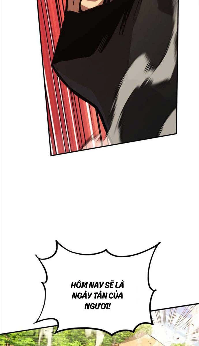 Huyền Thoại Game Thủ - Tái Xuất Chapter 132 - Trang 4