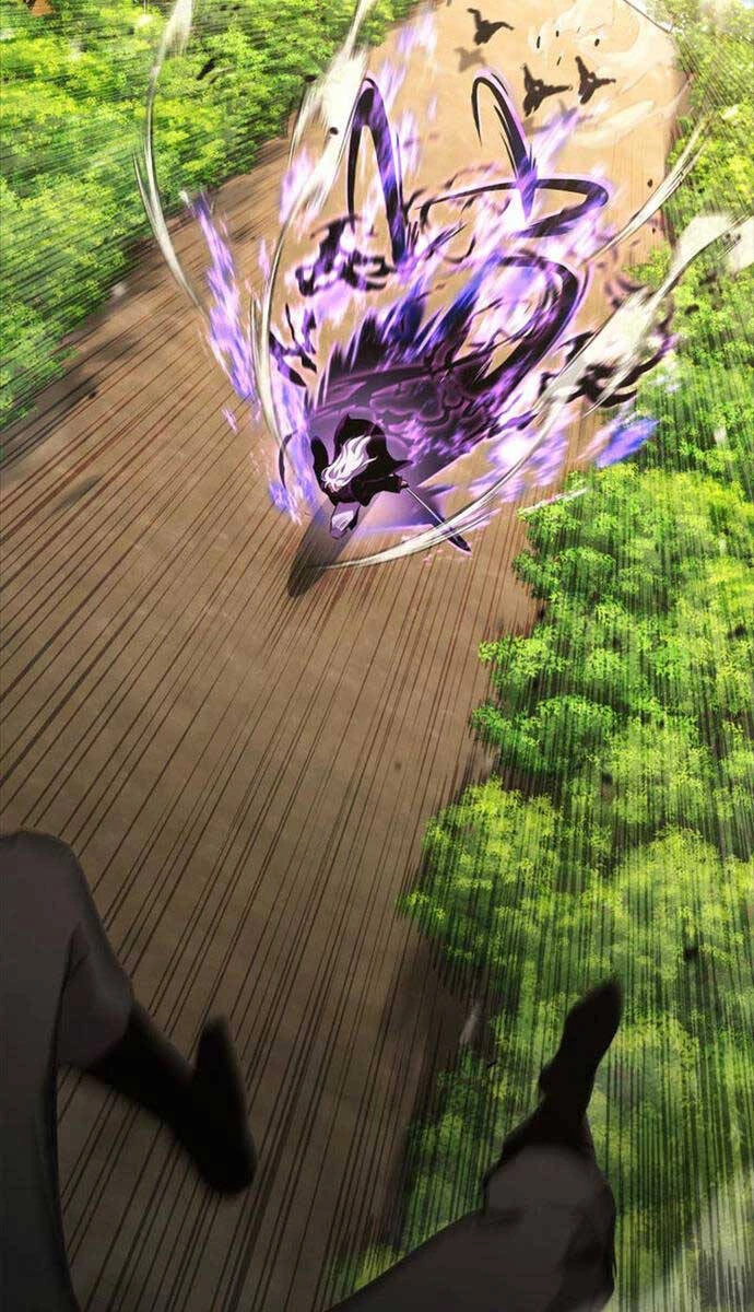 Huyền Thoại Game Thủ - Tái Xuất Chapter 132 - Trang 4